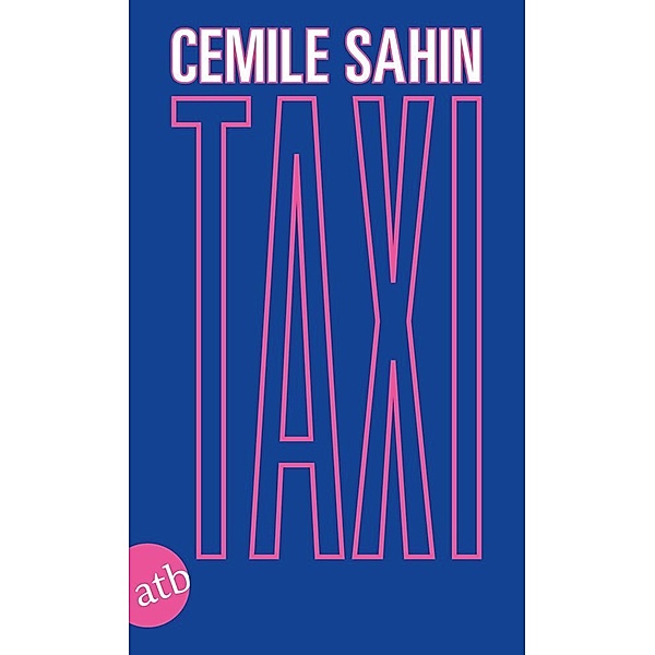 Taxi, Cemile Sahin