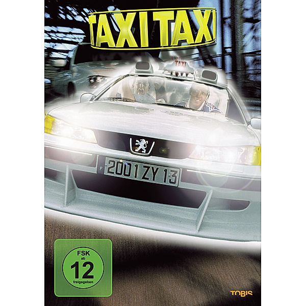 https://i.weltbild.de/p/taxi-taxi-072552741.jpg?v=3&wp=_ads-default-v4