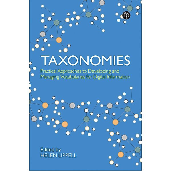 Taxonomies