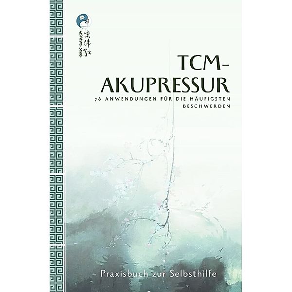 TCM-Akupressur, Weihong Song