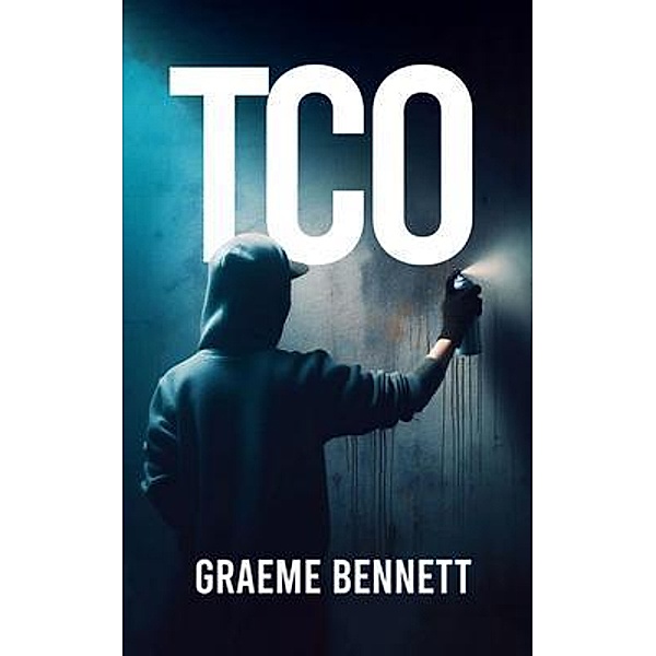 TCO, Graeme Bennett