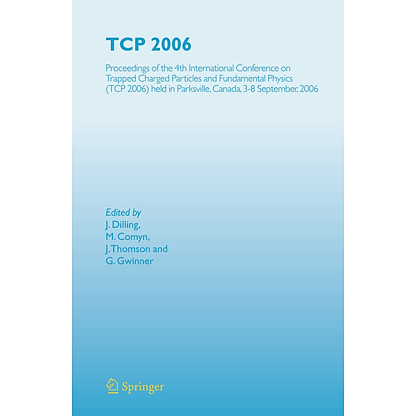 TCP 2006