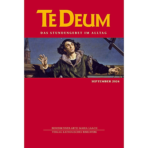 Te Deum 09/2024