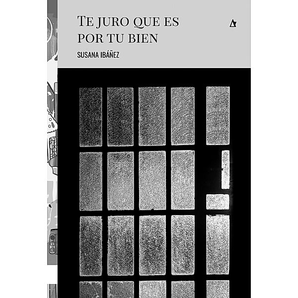 Te juro que es por tu bien / Rosa de los vientos, Susana Ibáñez