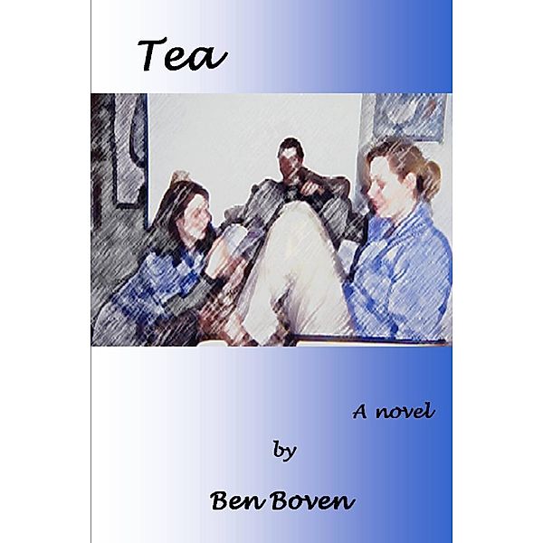 Tea, Ben Boven