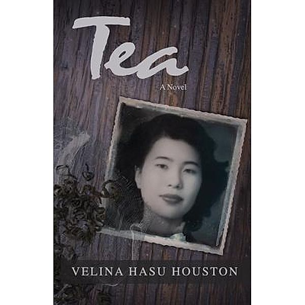 Tea / N/A, Velina Hasu Houston