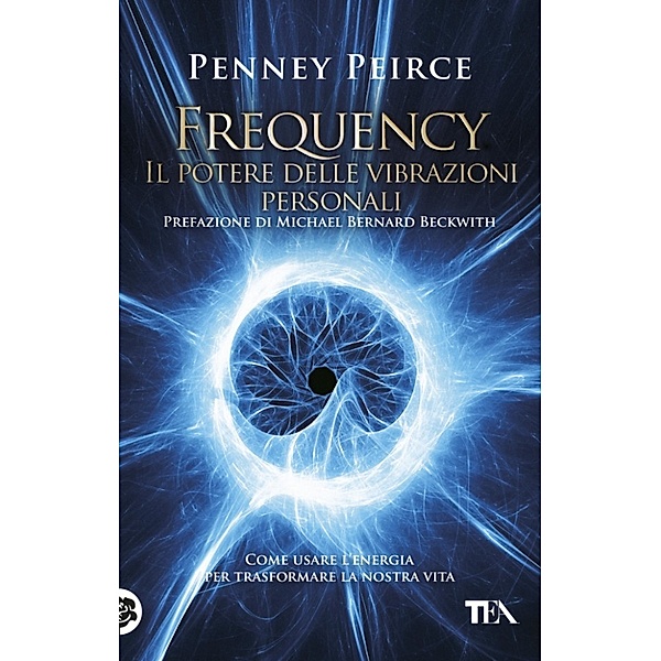 TEA Varia: Frequency, Penney Peirce