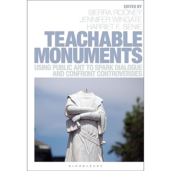 Teachable Monuments