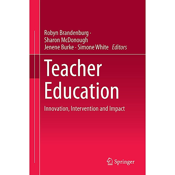 Teacher Education