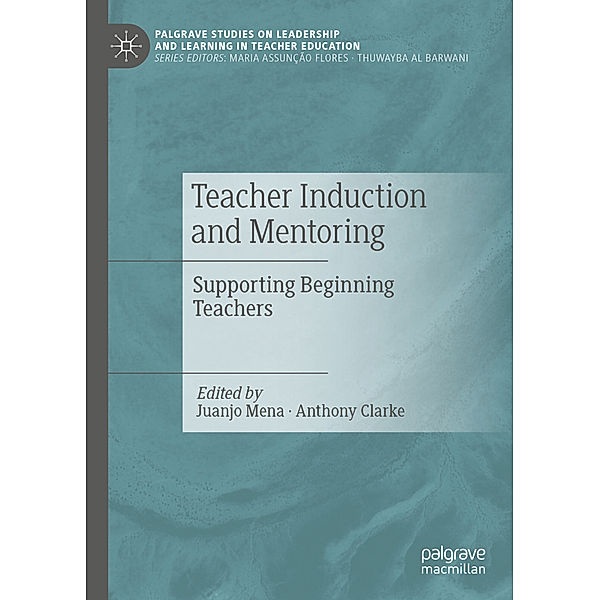 Teacher Induction and Mentoring