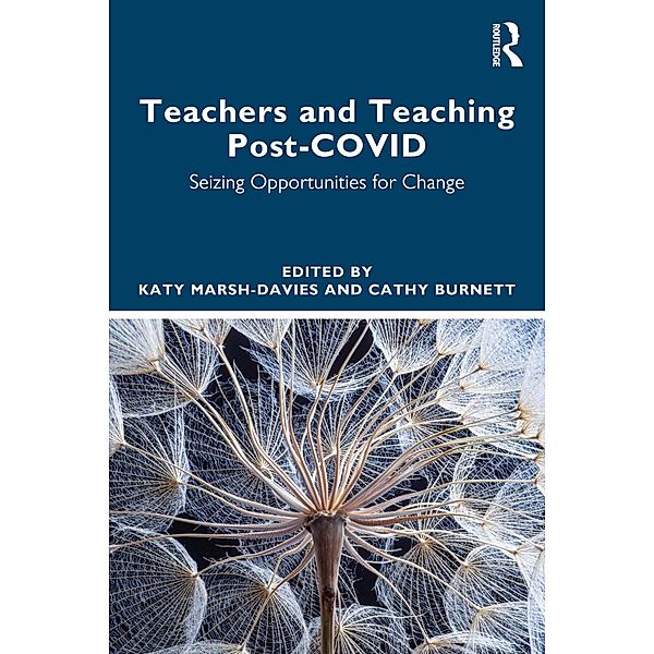 Teachers and Teaching Post-COVID