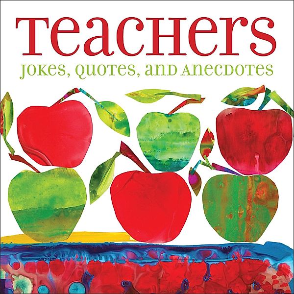Teachers / Andrews McMeel Publishing, Andrews McMeel Publishing