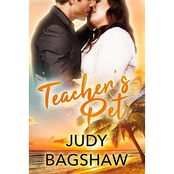 Teacher's Pet, Judy Bagshaw