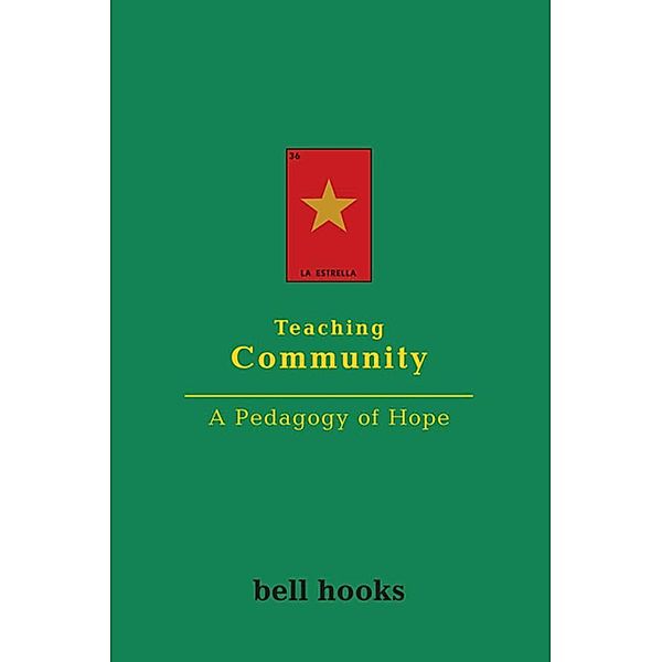 Teaching Community, Bell Hooks