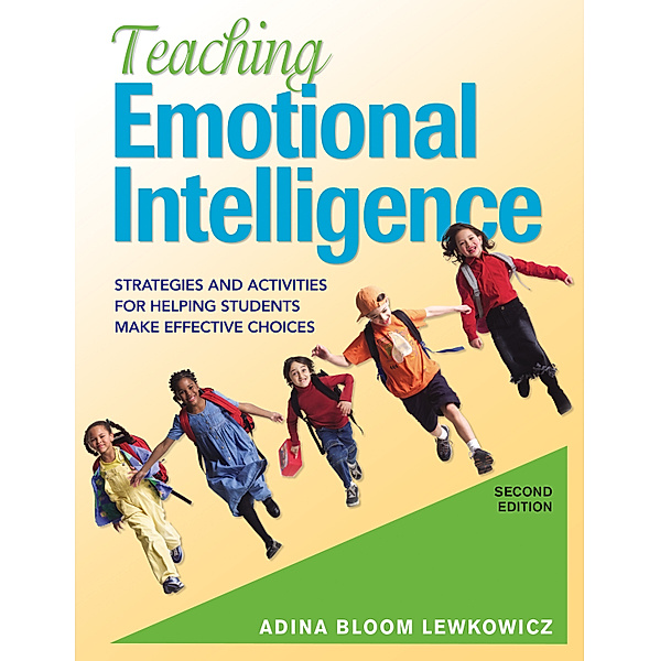 Teaching Emotional Intelligence