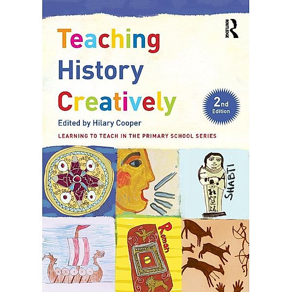 Teaching History Creatively