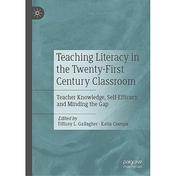 Teaching Literacy in the Twenty-First Century Classroom / Progress in Mathematics