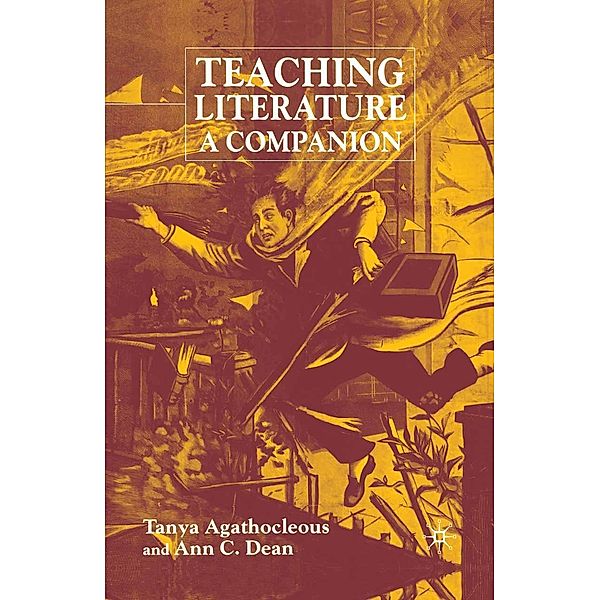 Teaching Literature