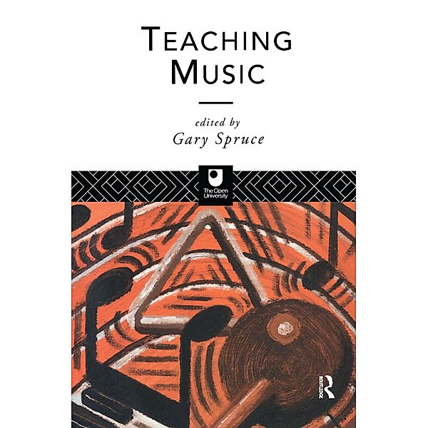 Teaching Music