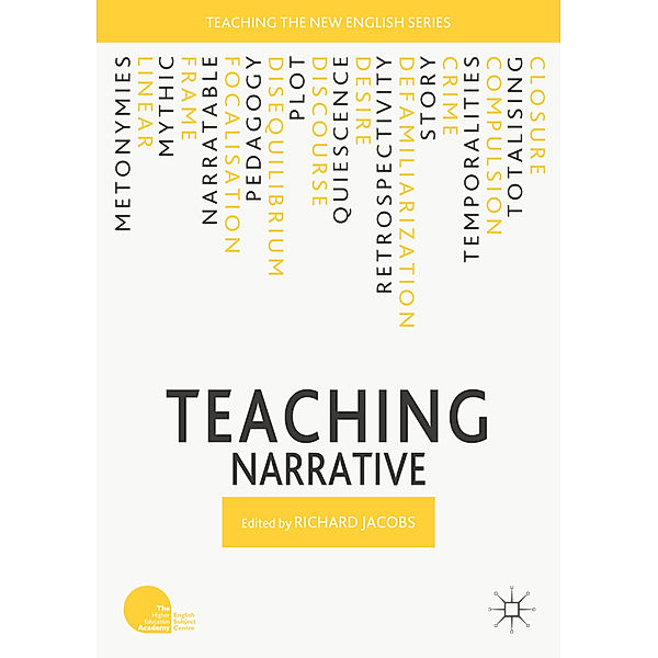 Teaching Narrative