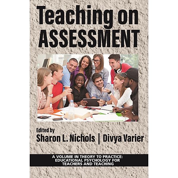 Teaching on Assessment