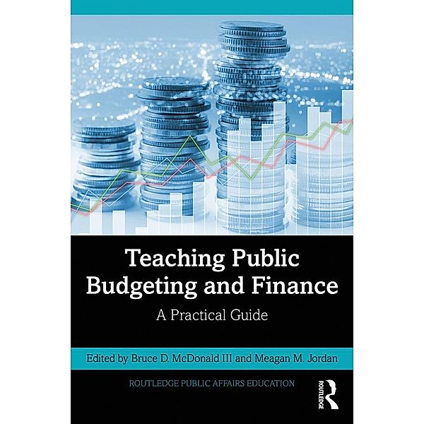 Teaching Public Budgeting and Finance