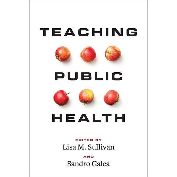 Teaching Public Health