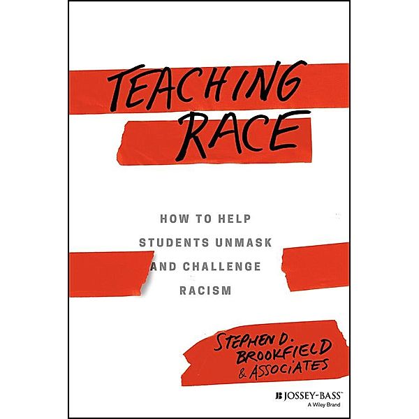 Teaching Race, Stephen D. Brookfield