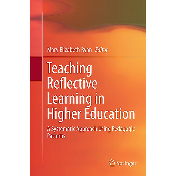 Teaching Reflective Learning in Higher Education