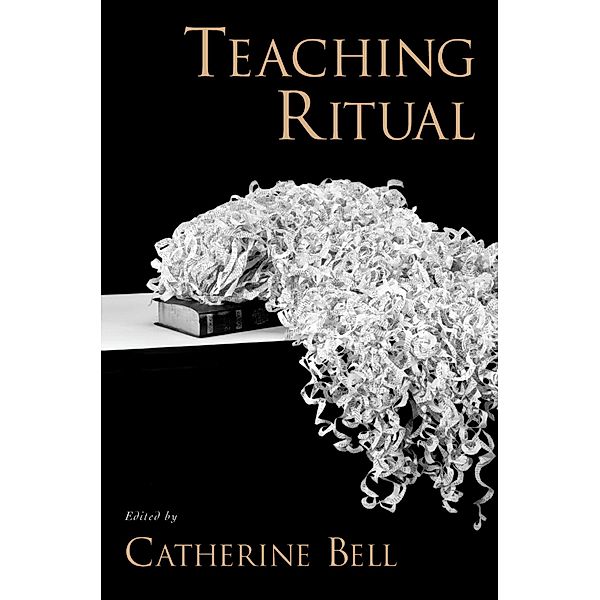 Teaching Ritual