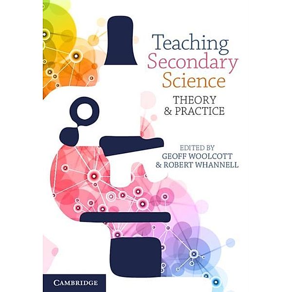 Teaching Secondary Science