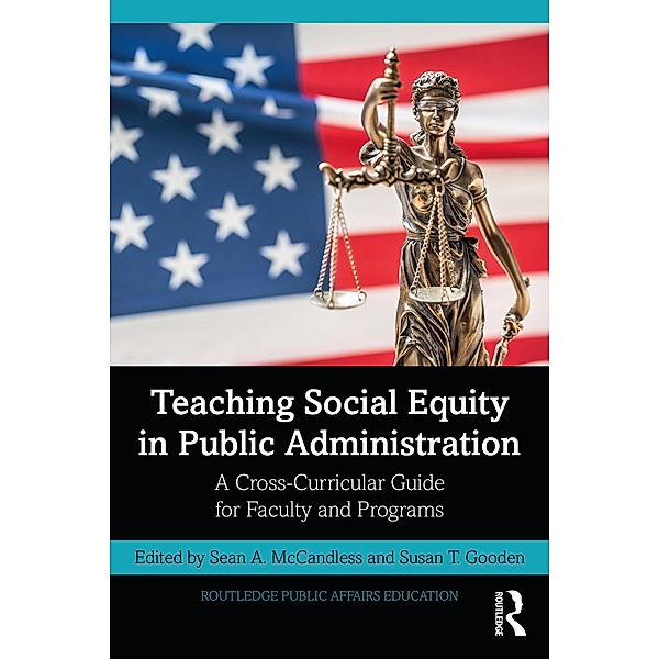 Teaching Social Equity in Public Administration