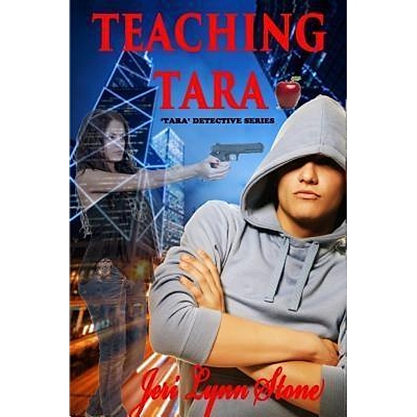 Teaching Tara / Tara Bd.2, Jeri Lynn Stone