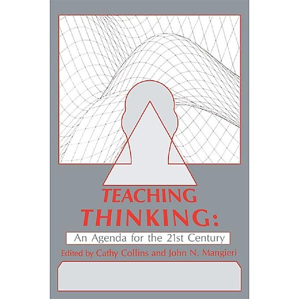 Teaching Thinking