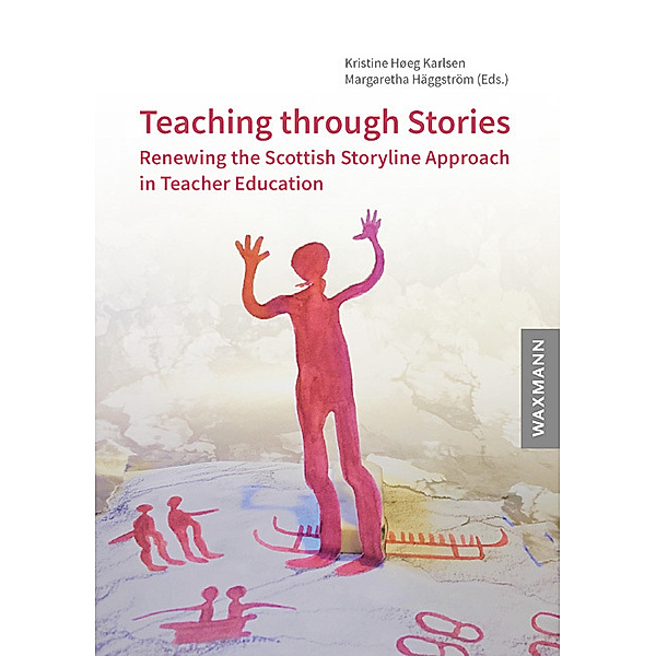 Teaching through Stories
