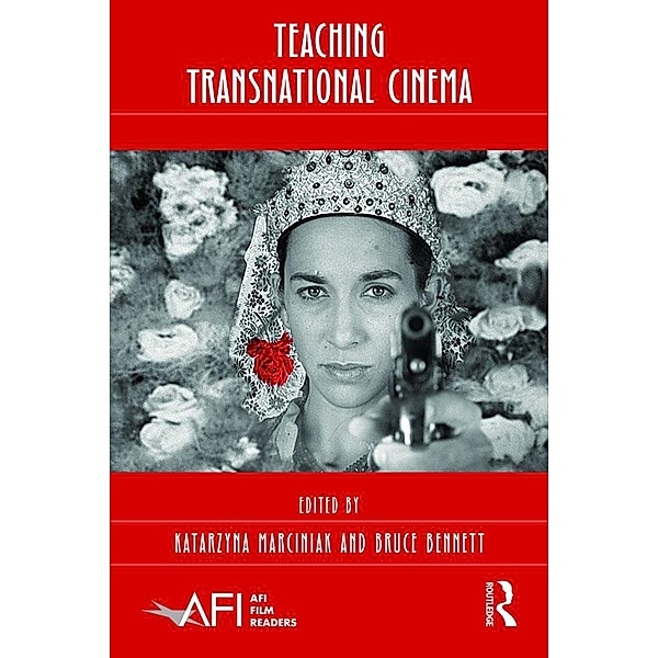 Teaching Transnational Cinema