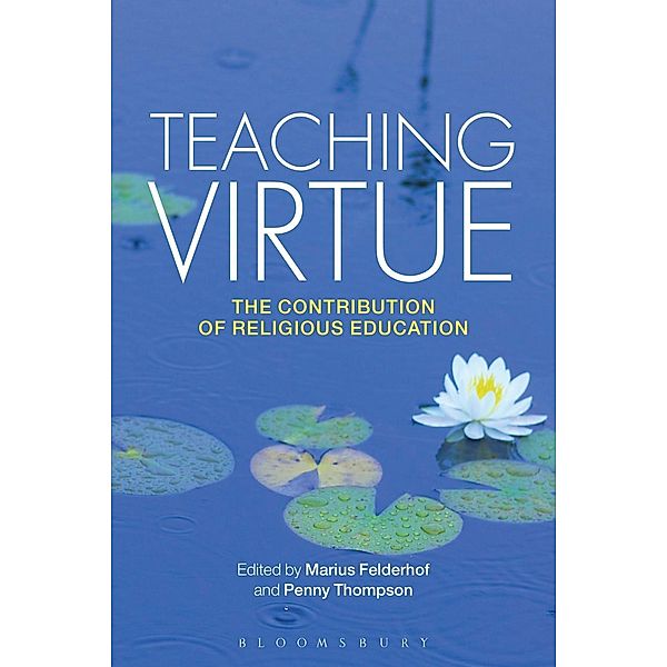 Teaching Virtue