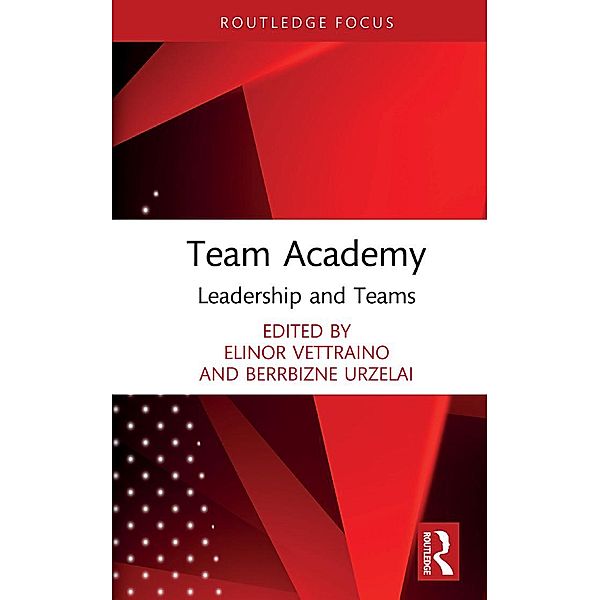 Team Academy