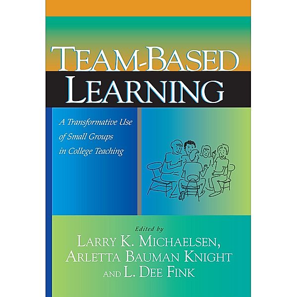 Team-Based Learning