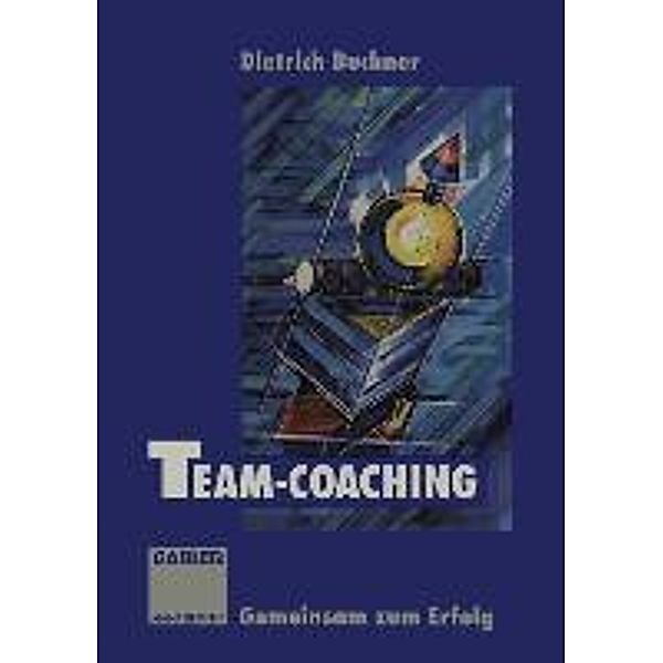 Team-Coaching