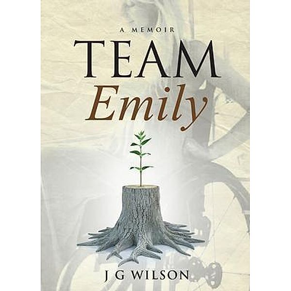 Team Emily, Jack Wilson