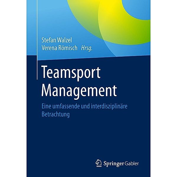 Teamsport Management