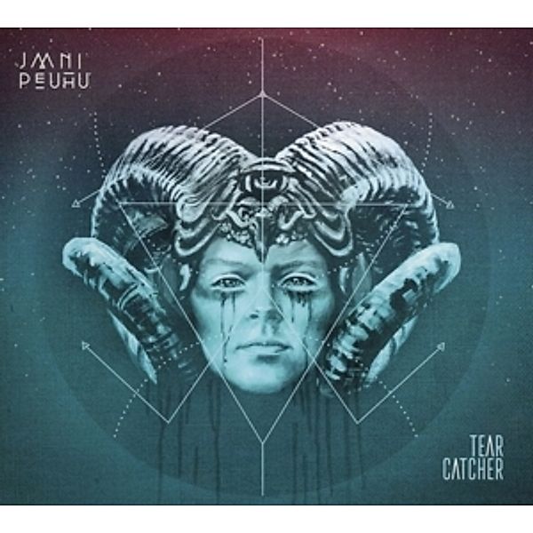 Tear Catcher, Jaani Peuhu