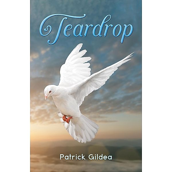 Teardrop, Patrick Gildea