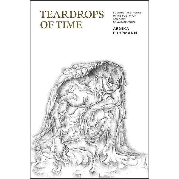 Teardrops of Time, Arnika Fuhrmann