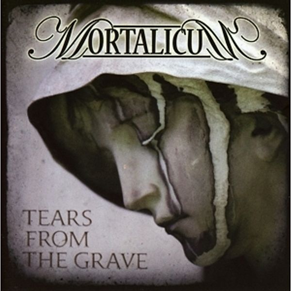 Tears From The Grave, Mortalicum