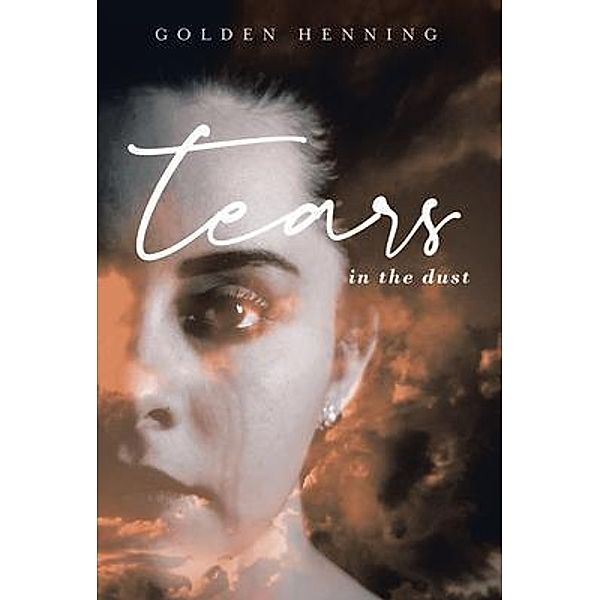 Tears In The Dust / CMD, Golden Henning