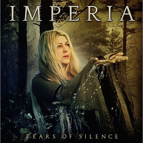 Tears Of Silence, Imperia