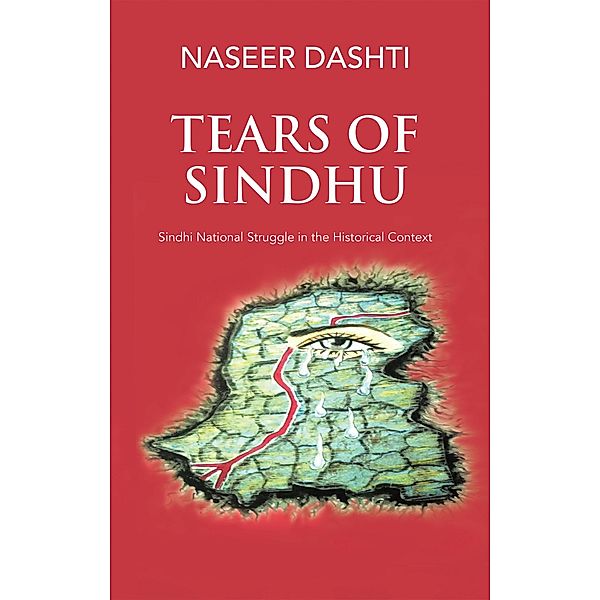 Tears of Sindhu, Naseer Dashti