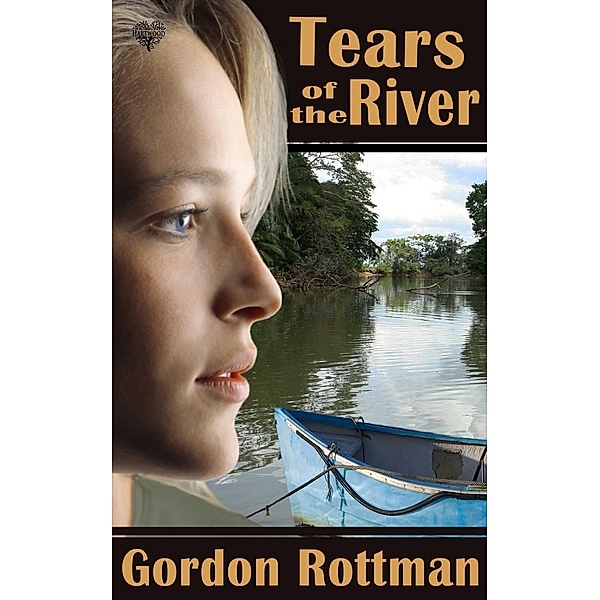 Tears of the River, Gordon L. Rottman